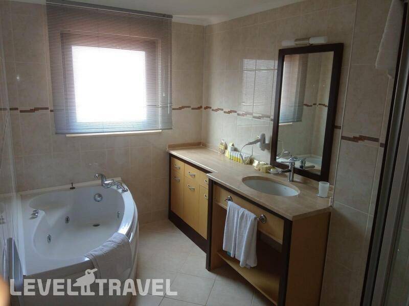 Фотография River Resort Belek