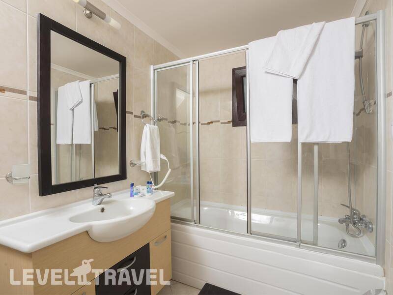 Фотография River Resort Belek