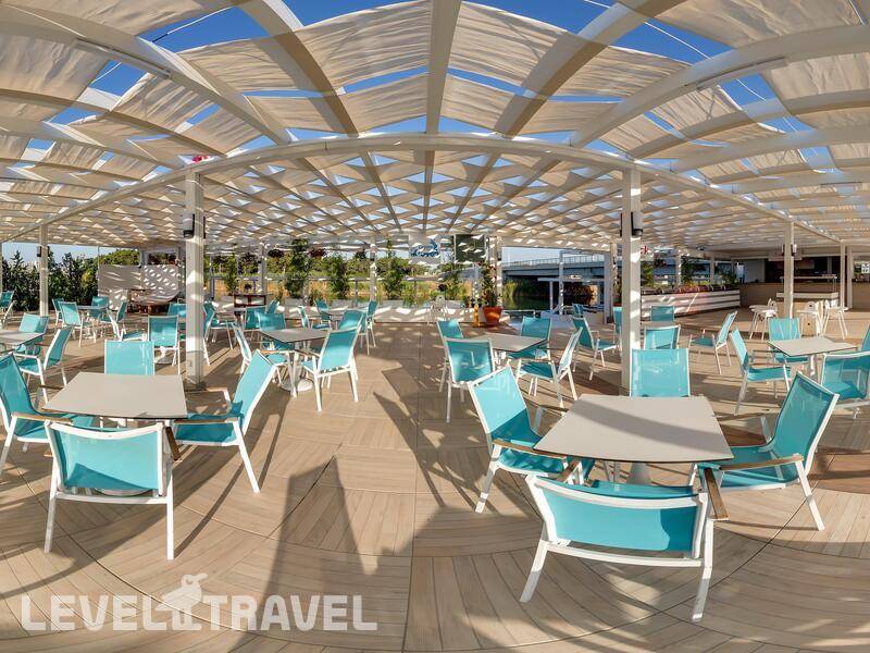 Фотография River Resort Belek