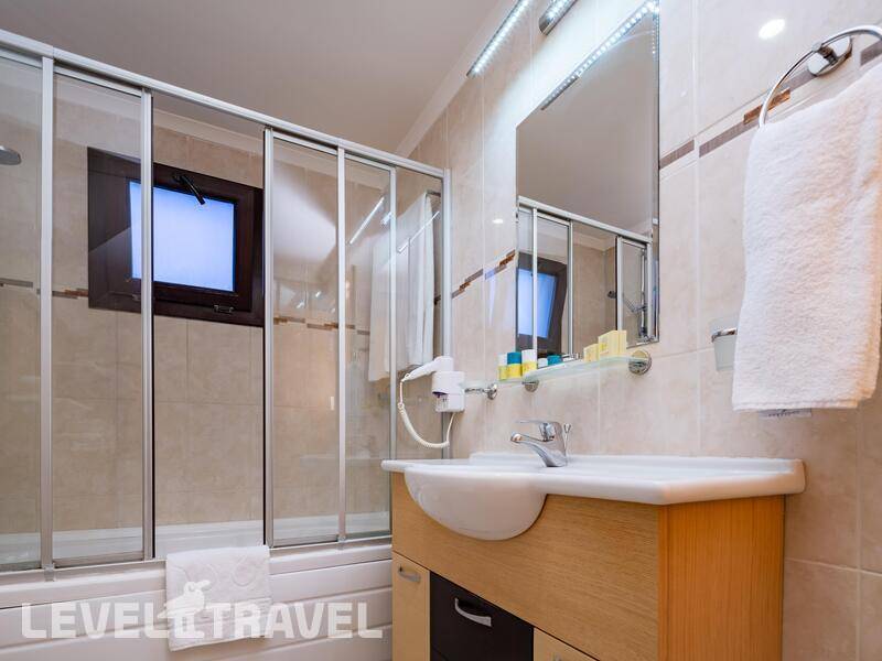 Фотография River Resort Belek