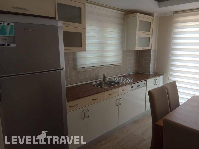 Фотография River Resort Belek