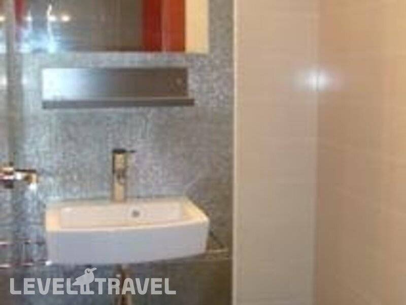 Фотография Casablanca Suites
