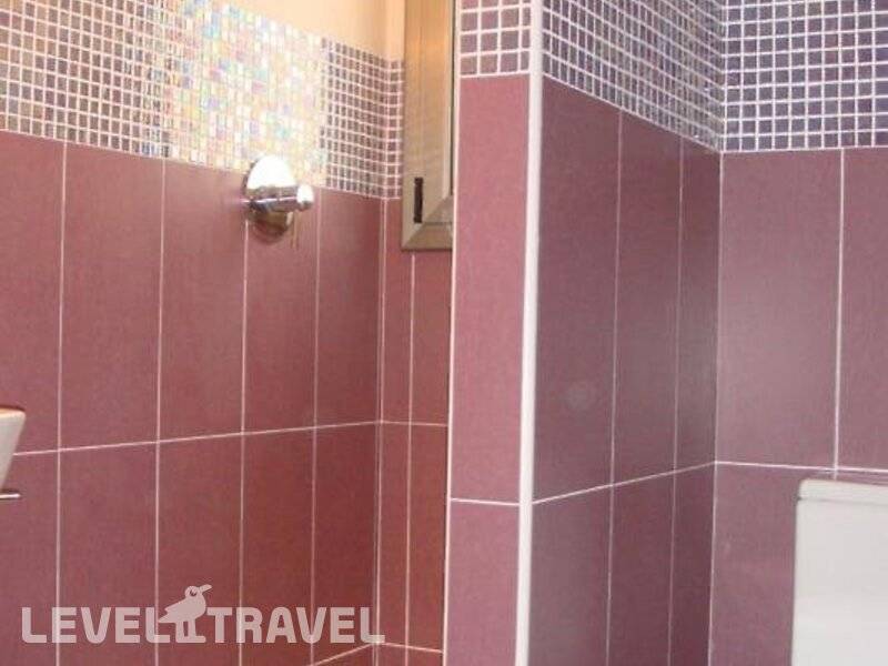 Фотография Casablanca Suites