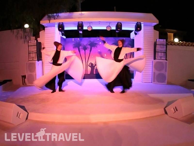 Фотография Club Munamar Beach Resort