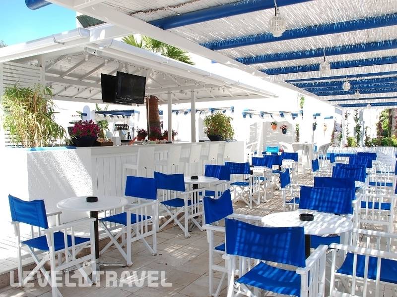 Фотография Club Munamar Beach Resort