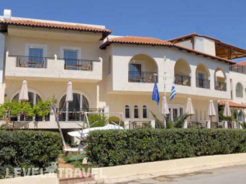 Фотография Little Inn