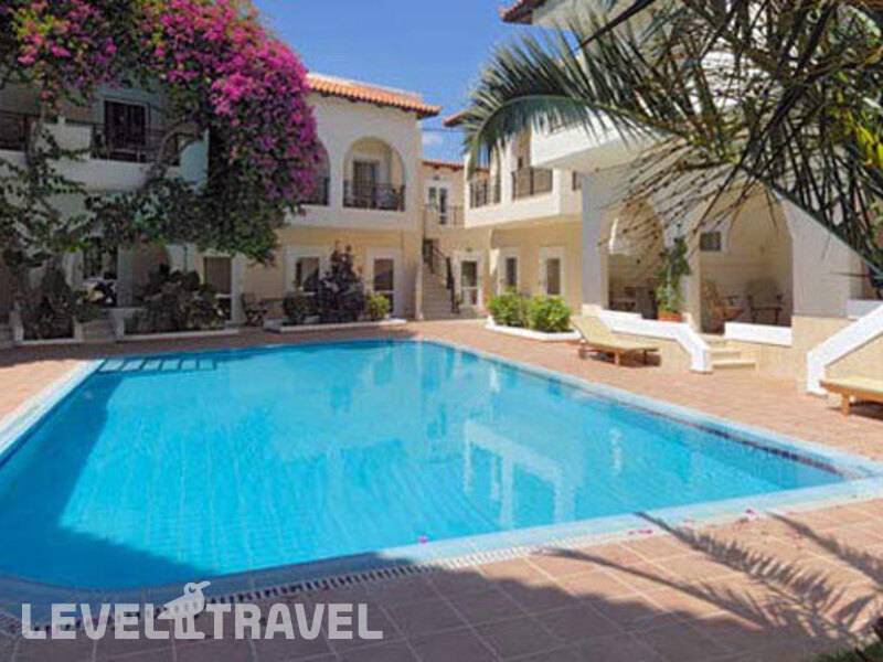 Фотография Little Inn