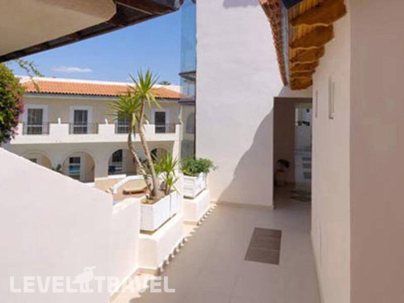 Фотография Little Inn