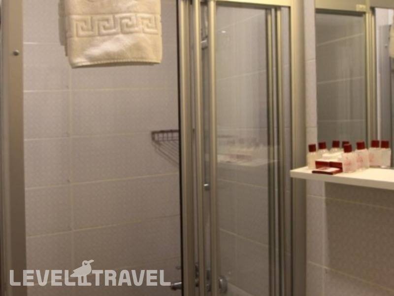 Фотография Comfort Suite Istiklal