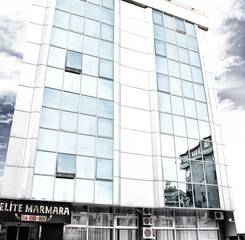 $item['hotel']['name']