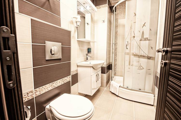 Elite Marmara Residence