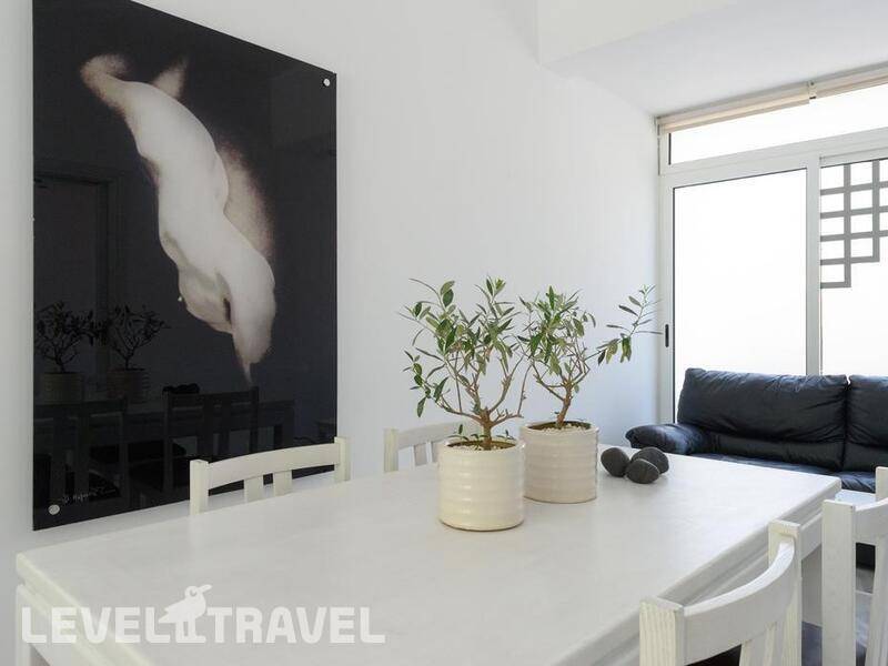 Фотография Apartments Alantha