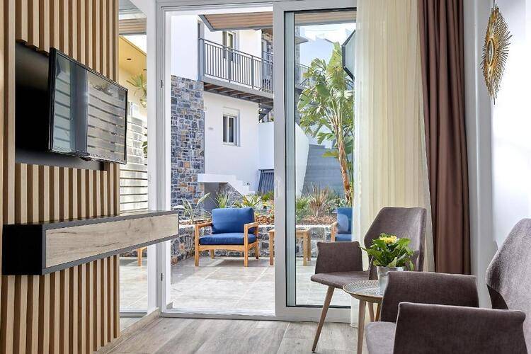 Seascape Luxury Residences