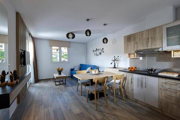Seascape Luxury Residences