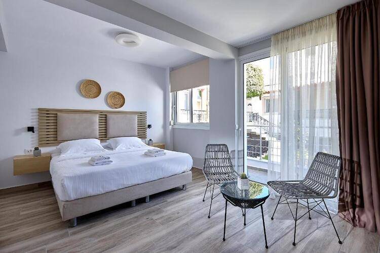 Seascape Luxury Residences