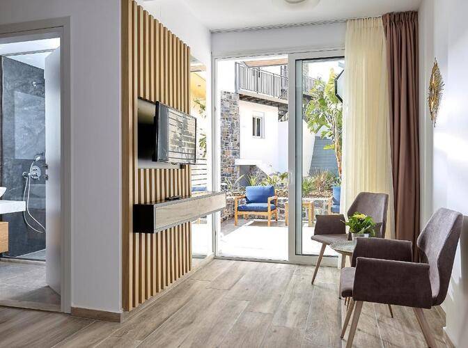 Seascape Luxury Residences