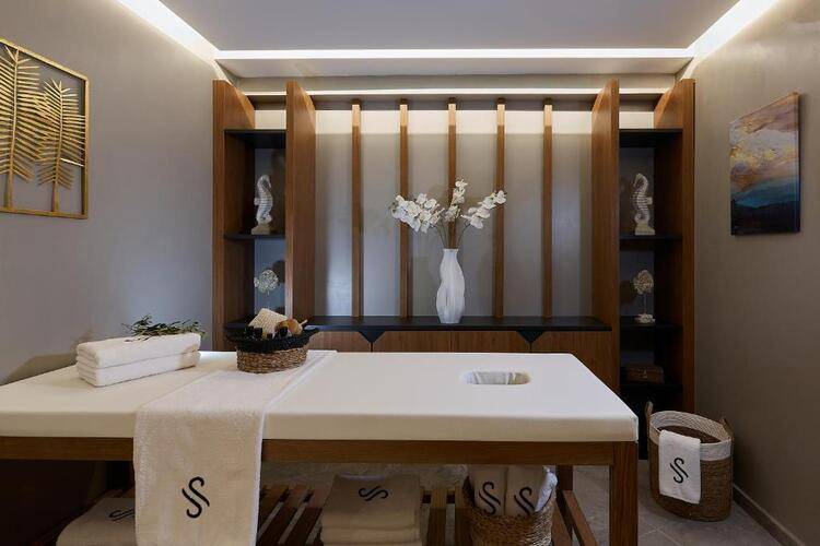 Seascape Luxury Residences