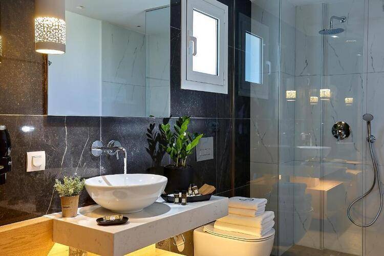 Seascape Luxury Residences