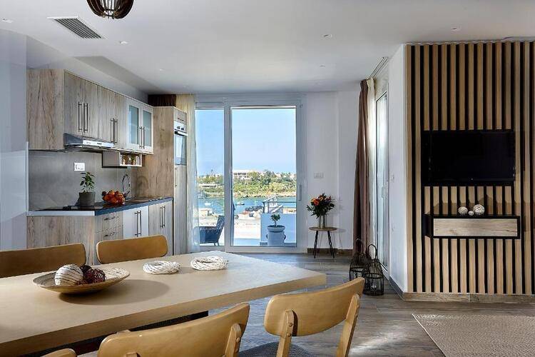 Seascape Luxury Residences