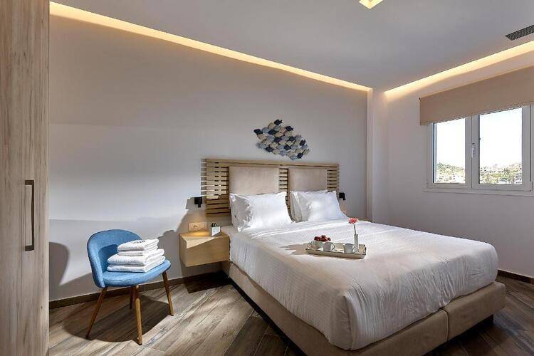 Seascape Luxury Residences
