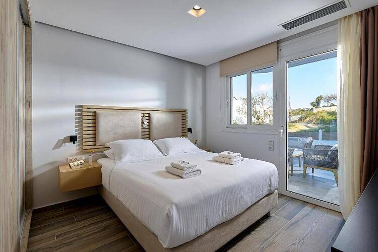 Seascape Luxury Residences