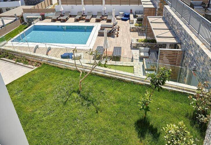 Seascape Luxury Residences