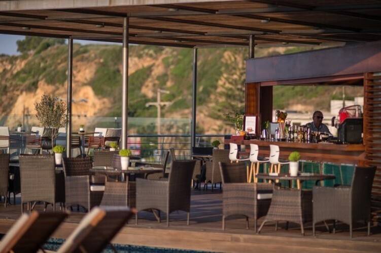 Cretan Dream Royal Luxury Suites