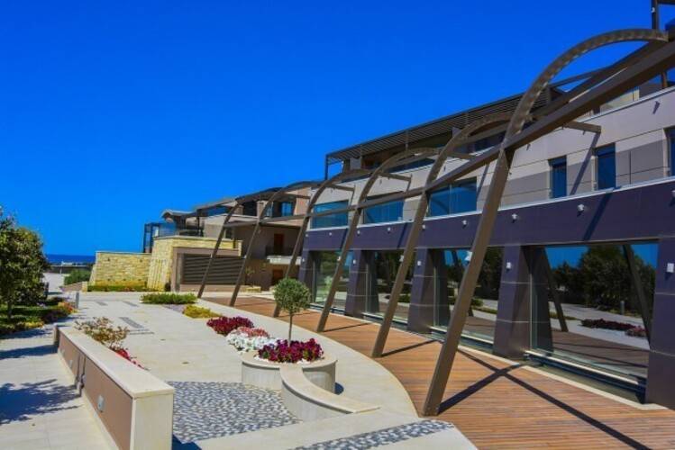 Cretan Dream Royal Luxury Suites