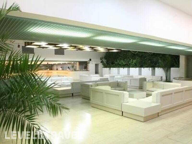 Фотография Slovenska Plaza Apartments
