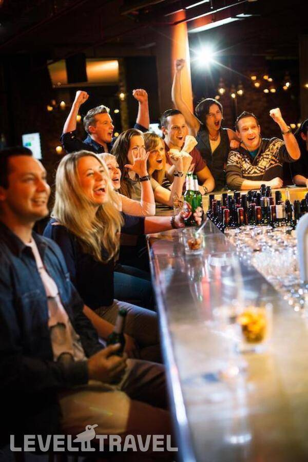 фотографии отеля Pentahotel Vienna в Австрия(район Маргаретен) - фото №6