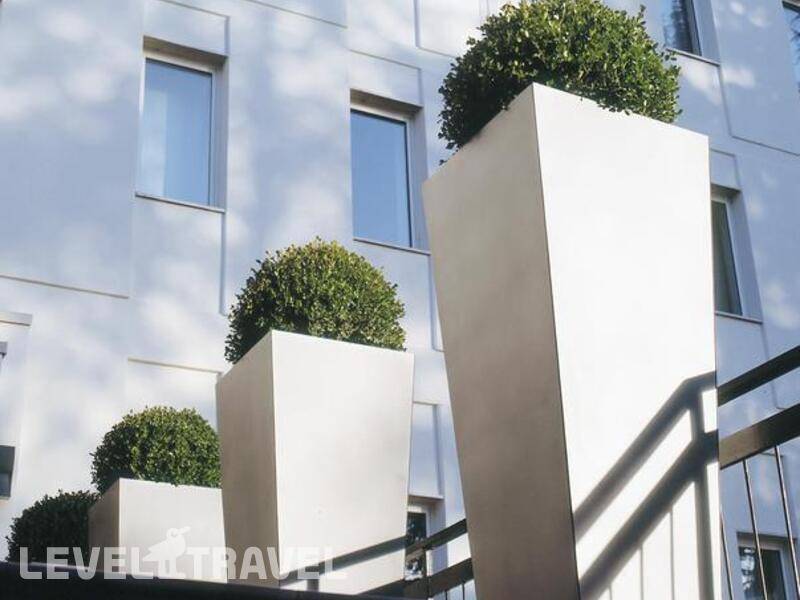 Фотография Quality Hotel Yes Varese Mxp Фотография Quality Hotel Yes Varese Mxp