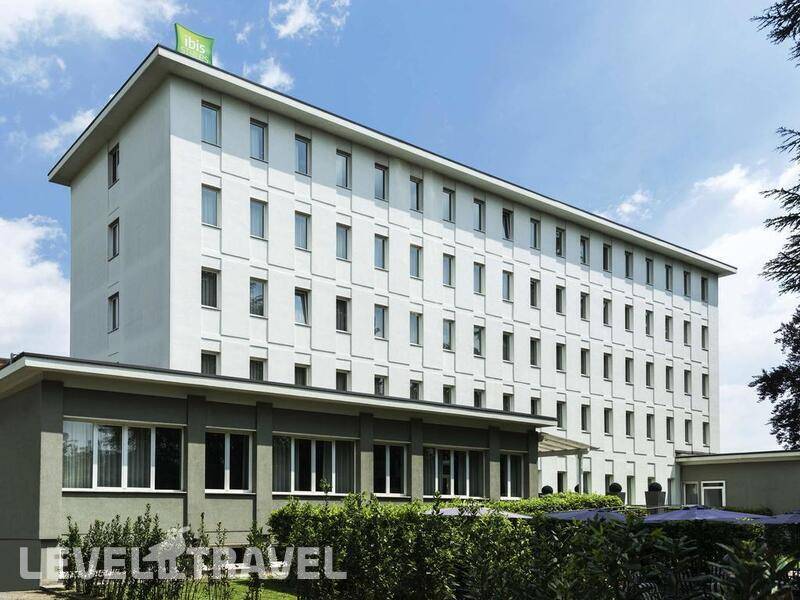 Фотография Quality Hotel Yes Varese Mxp Фотография Quality Hotel Yes Varese Mxp