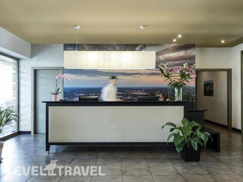 Фотография Quality Hotel Yes Varese Mxp Фотография Quality Hotel Yes Varese Mxp