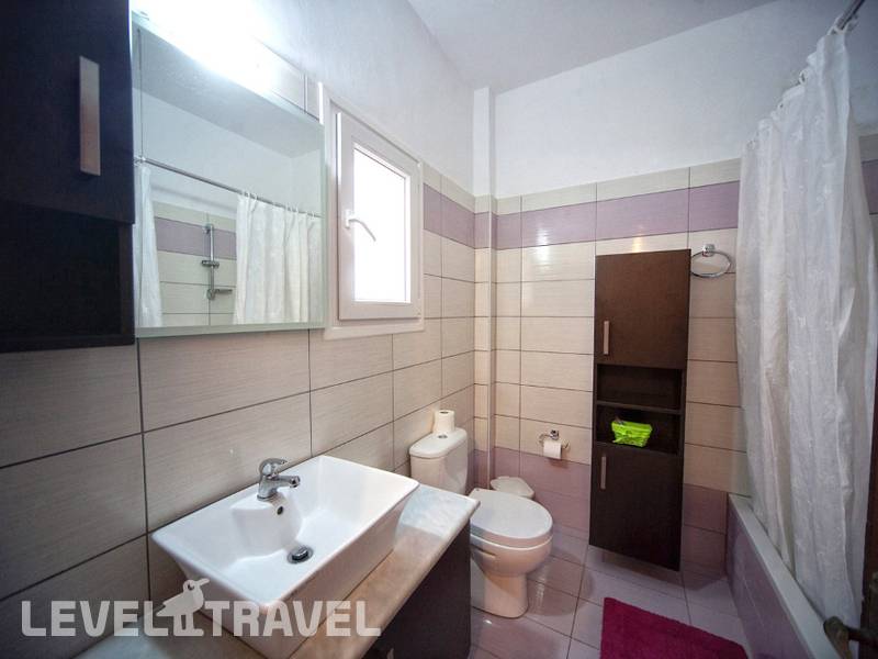 Фотография Joanna Sea View Apartment