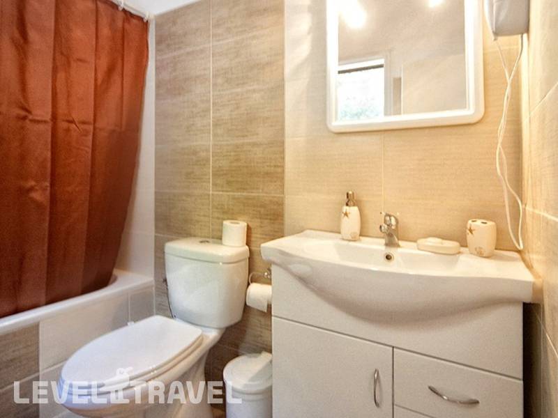 Фотография Joanna Sea View Apartment