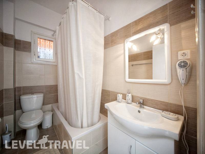 Фотография Joanna Sea View Apartment