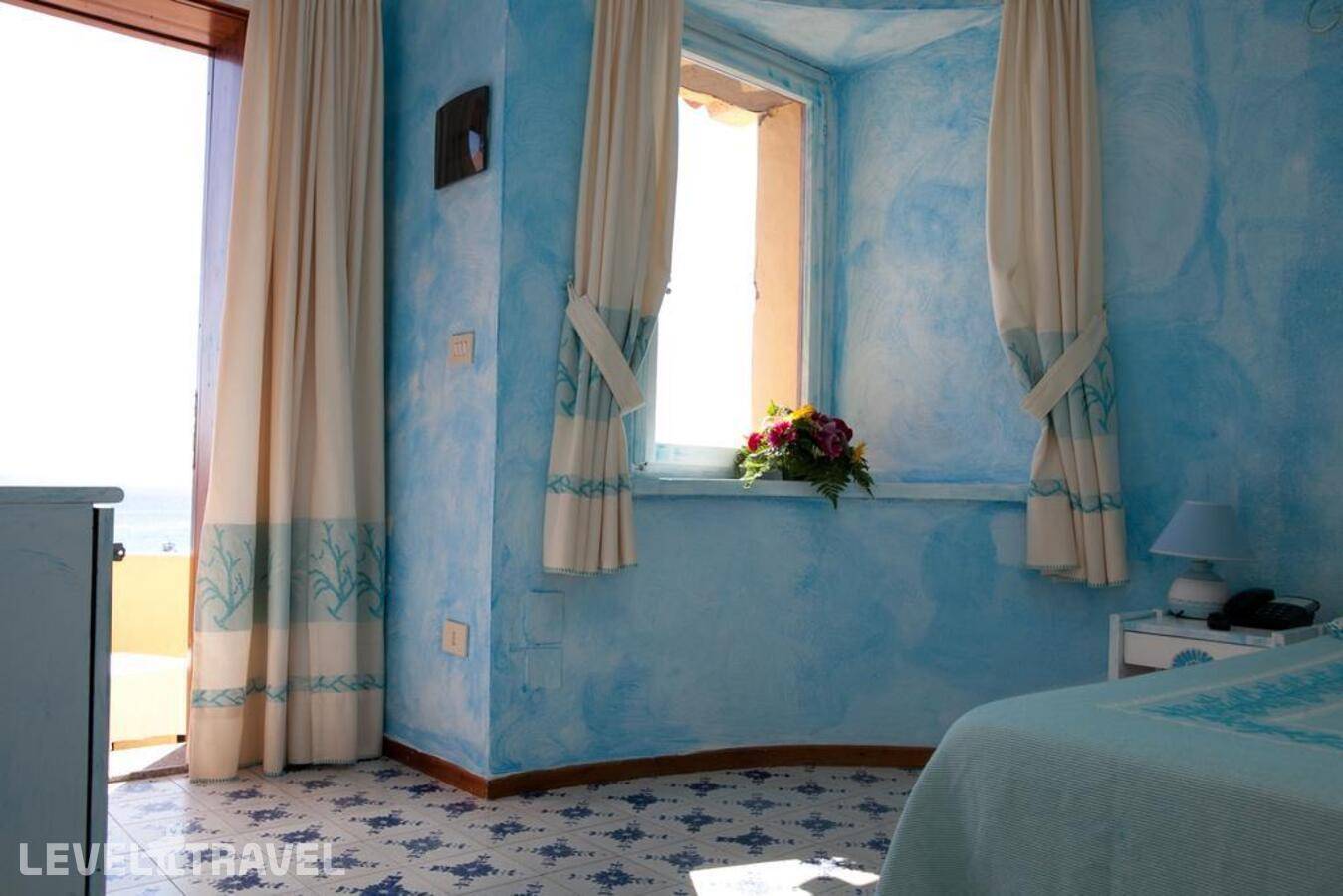 Изображение отеля 25