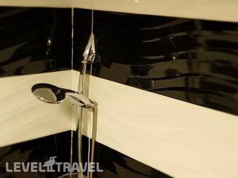 Фотография City Apartments Eilat Фотография City Apartments Eilat