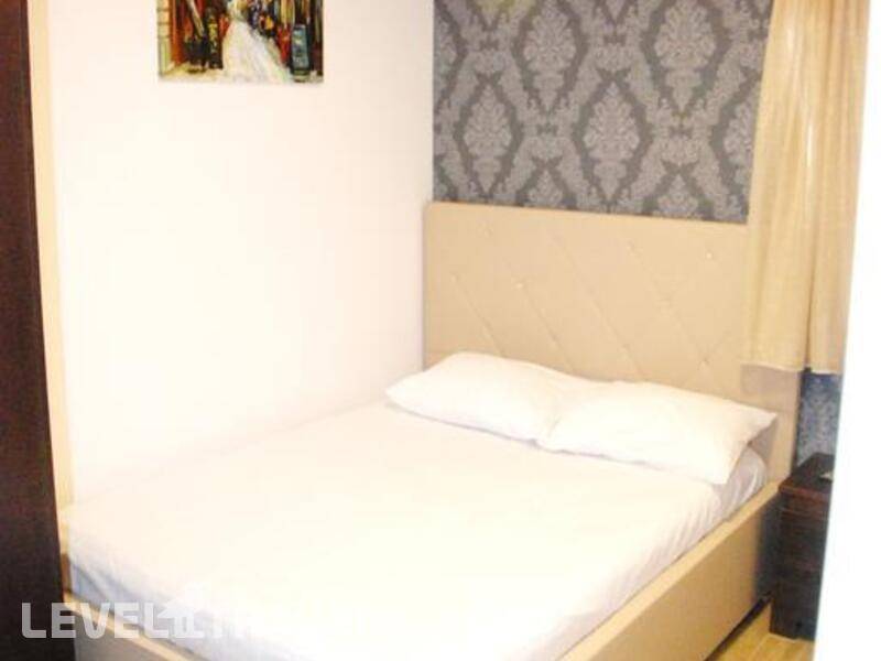 Фотография City Apartments Eilat Фотография City Apartments Eilat