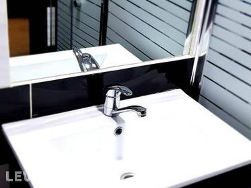 Фотография City Apartments Eilat Фотография City Apartments Eilat