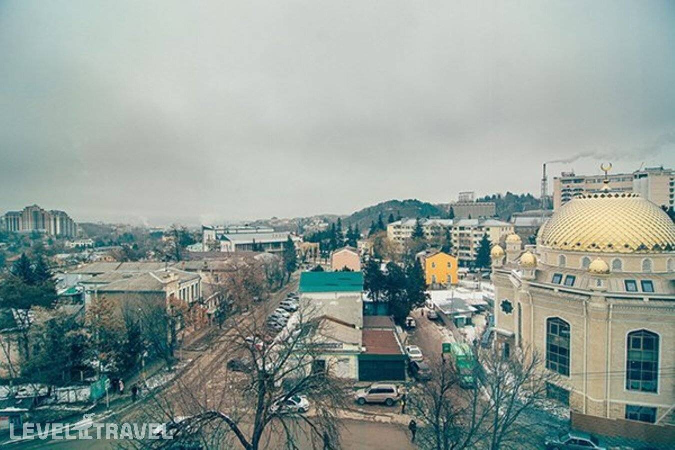 Изображение отеля 2