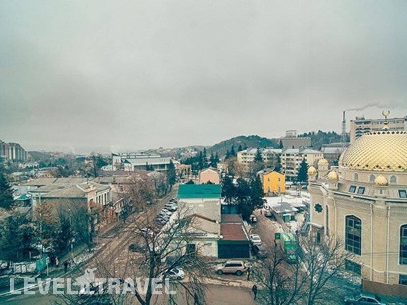 Фотография Амира Фотография Амира