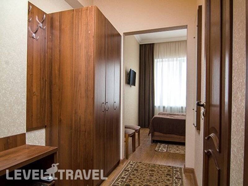 Фотография Амира Фотография Амира