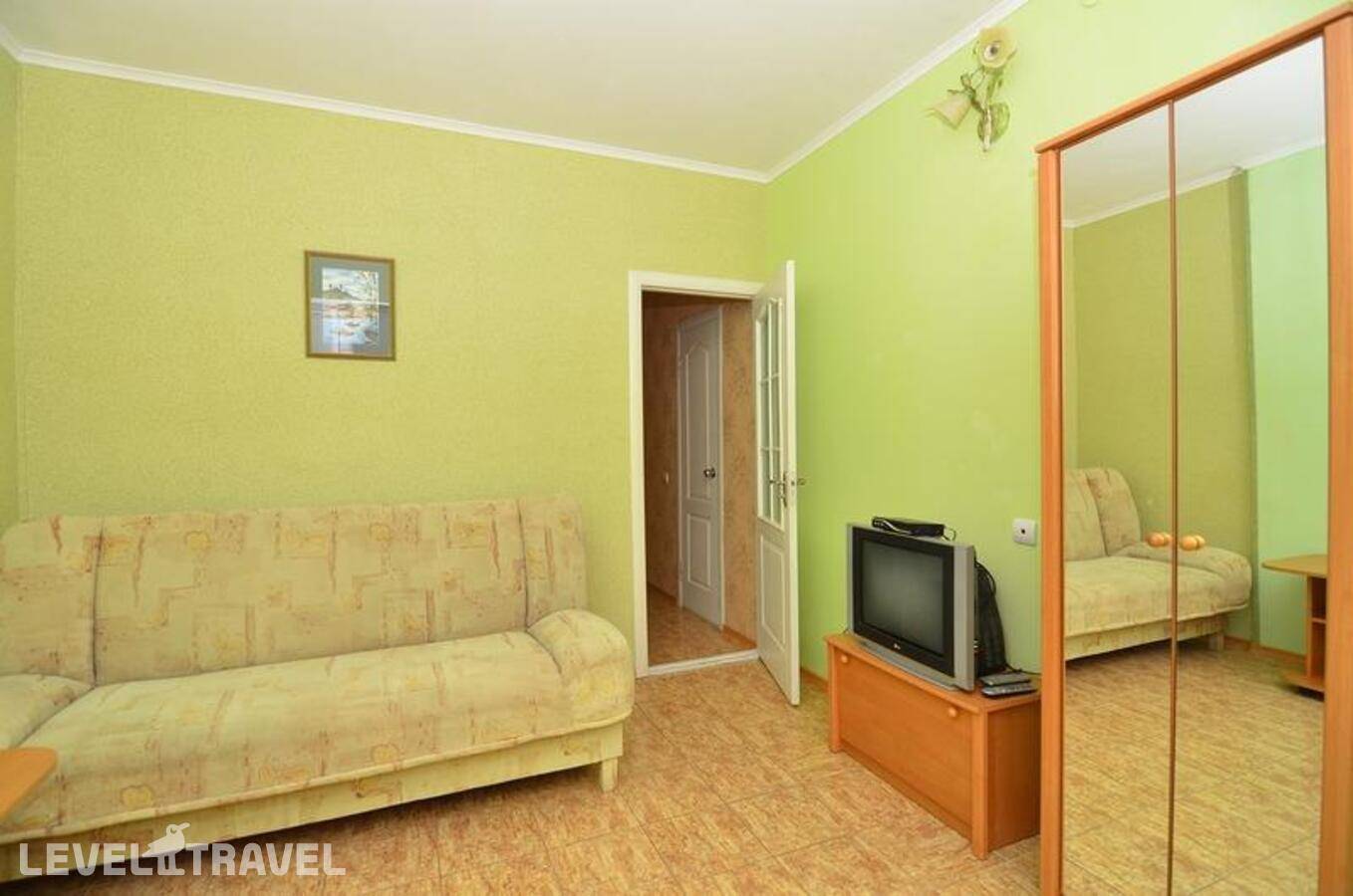 Изображение отеля 23