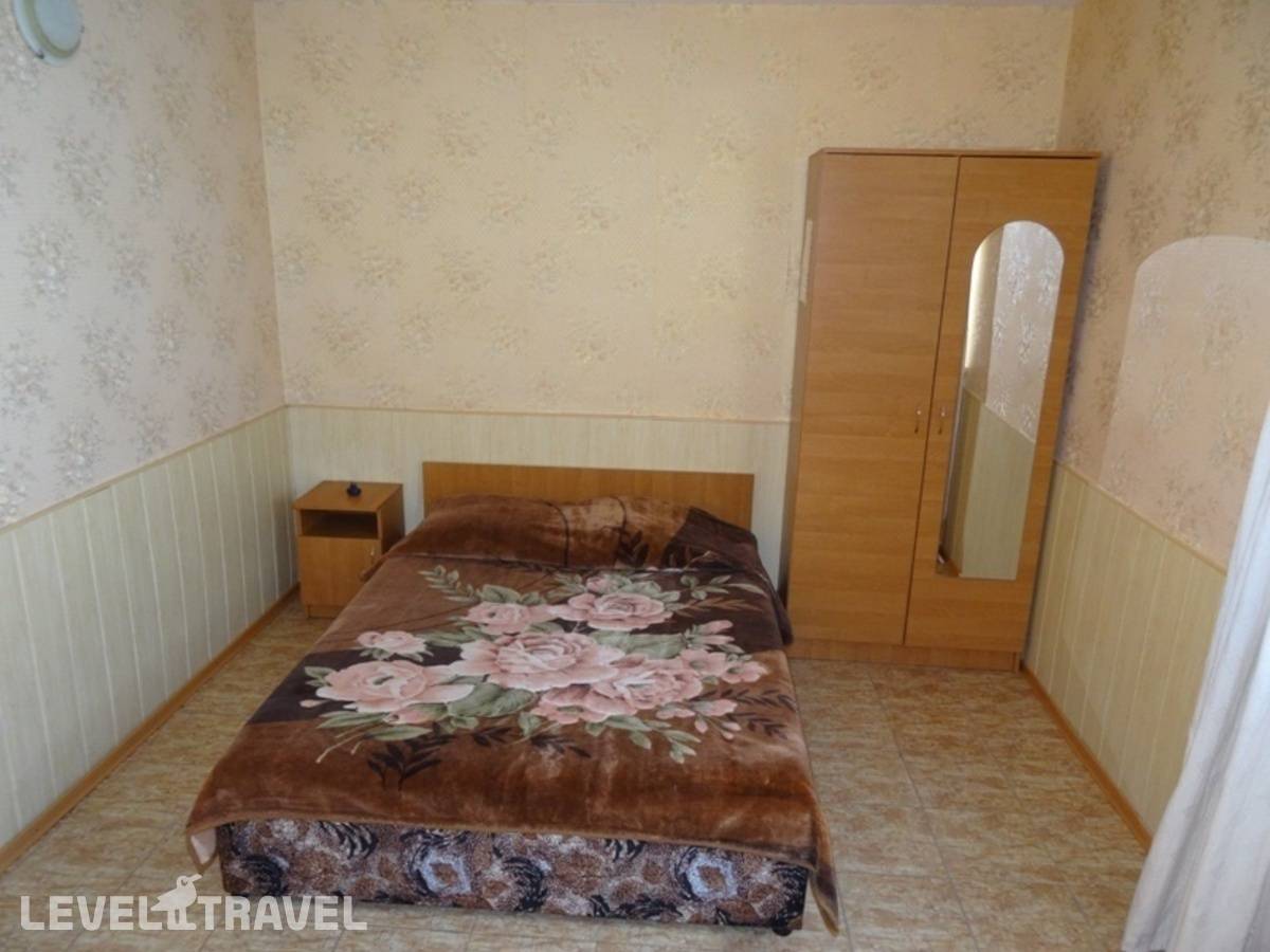 Изображение отеля 21