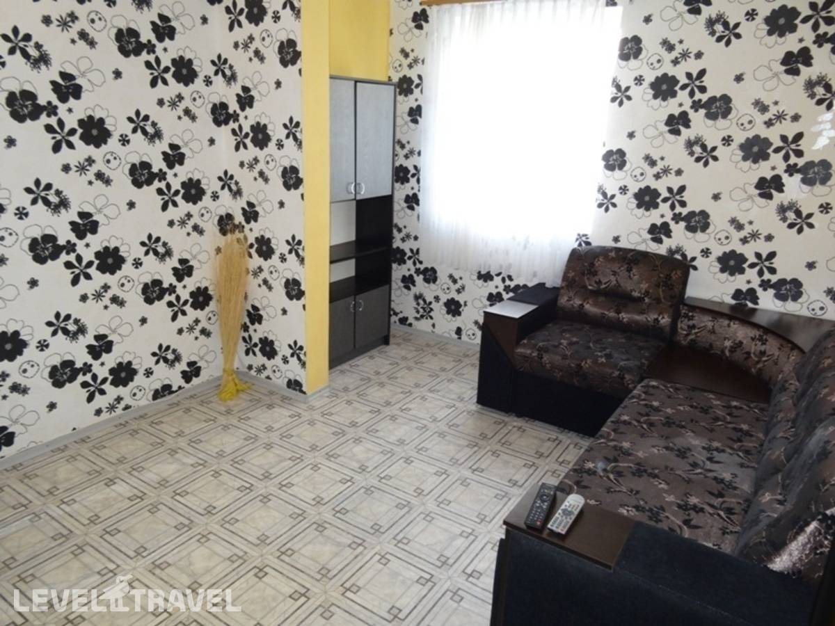 Изображение отеля 38