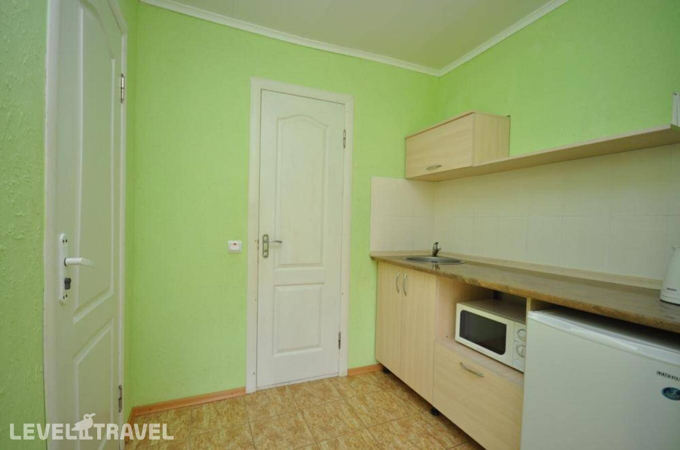 Изображение отеля 28