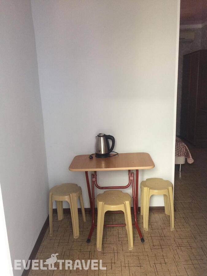 Изображение отеля 10