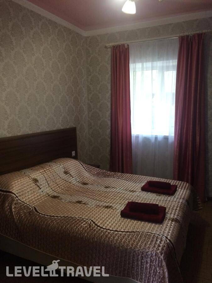 Изображение отеля 9