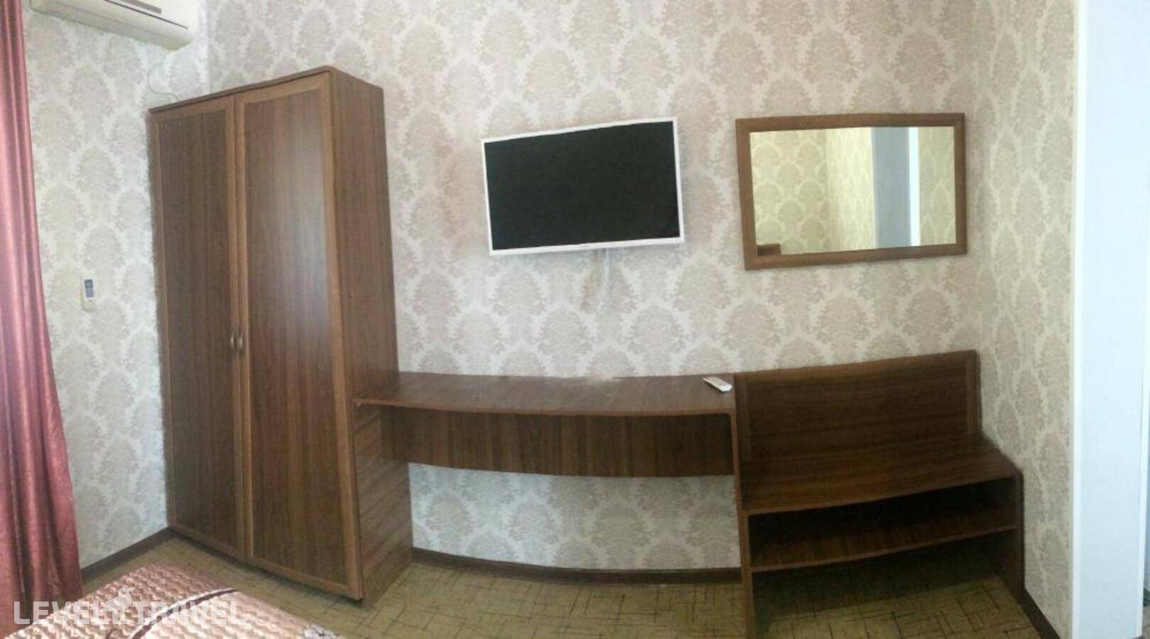 Изображение отеля 11